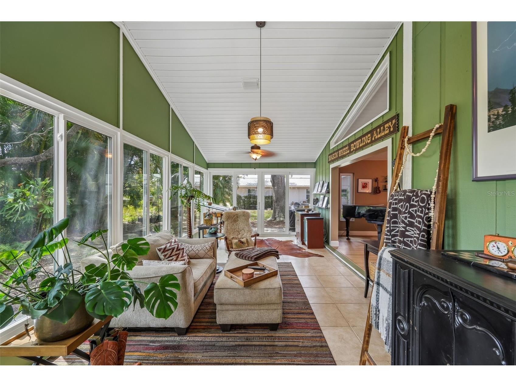 3757 Countryside Road Sarasota FL 34233 A4692427 image18