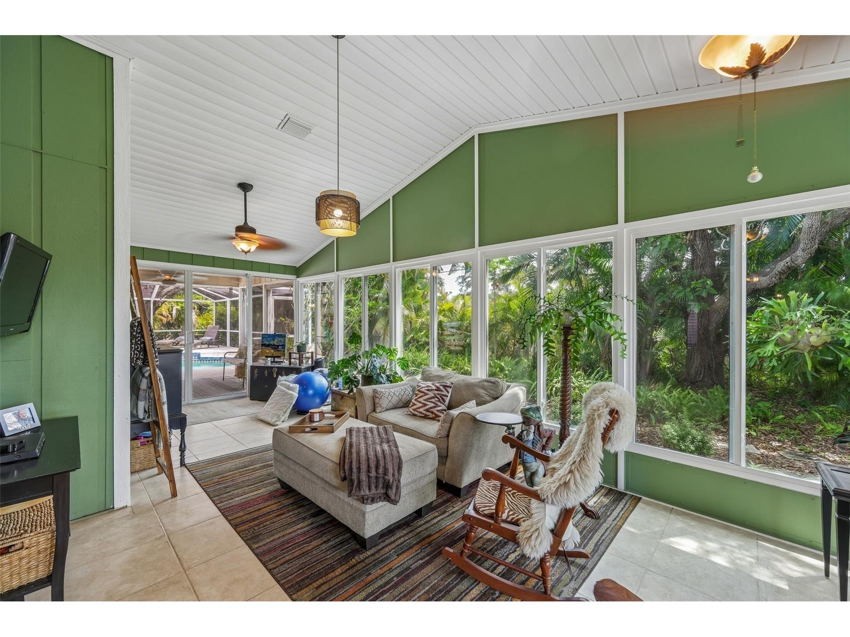 3757 Countryside Road Sarasota FL 34233 A4692427 image19