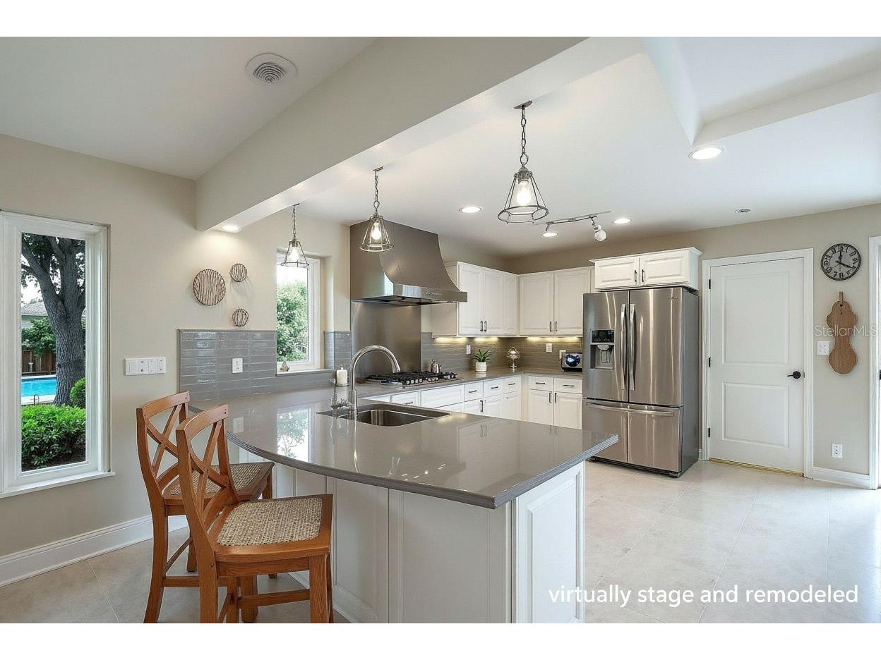 3757 Countryside Road Sarasota FL 34233 A4692427 image2