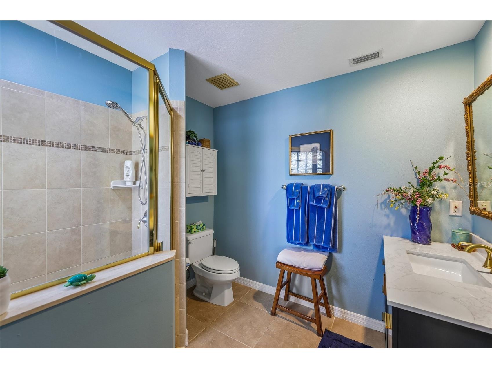 3757 Countryside Road Sarasota FL 34233 A4692427 image20