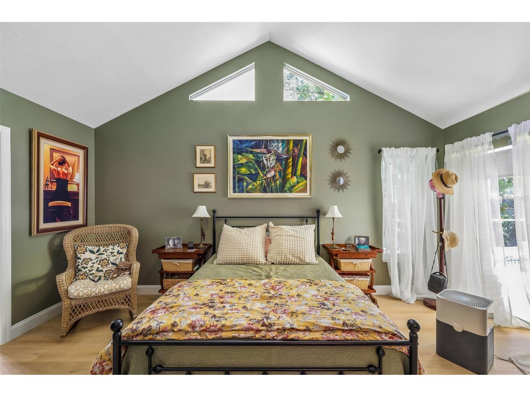3757 Countryside Road Sarasota FL 34233 A4692427 image22