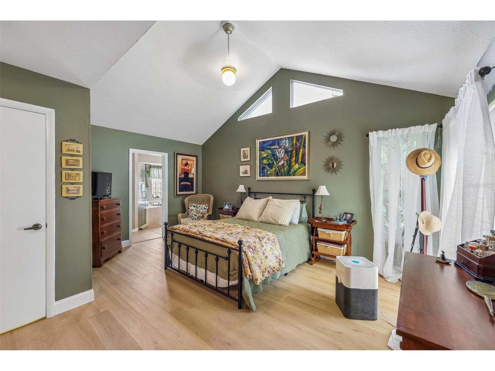 3757 Countryside Road Sarasota FL 34233 A4692427 image23