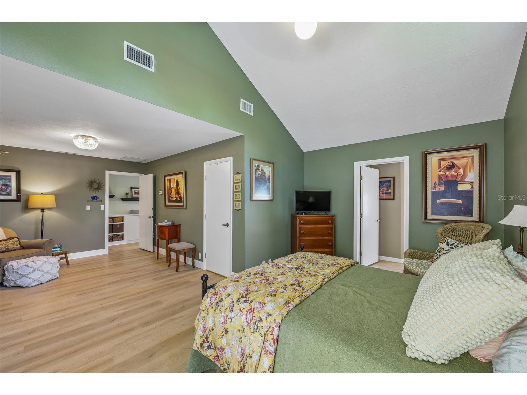 3757 Countryside Road Sarasota FL 34233 A4692427 image24