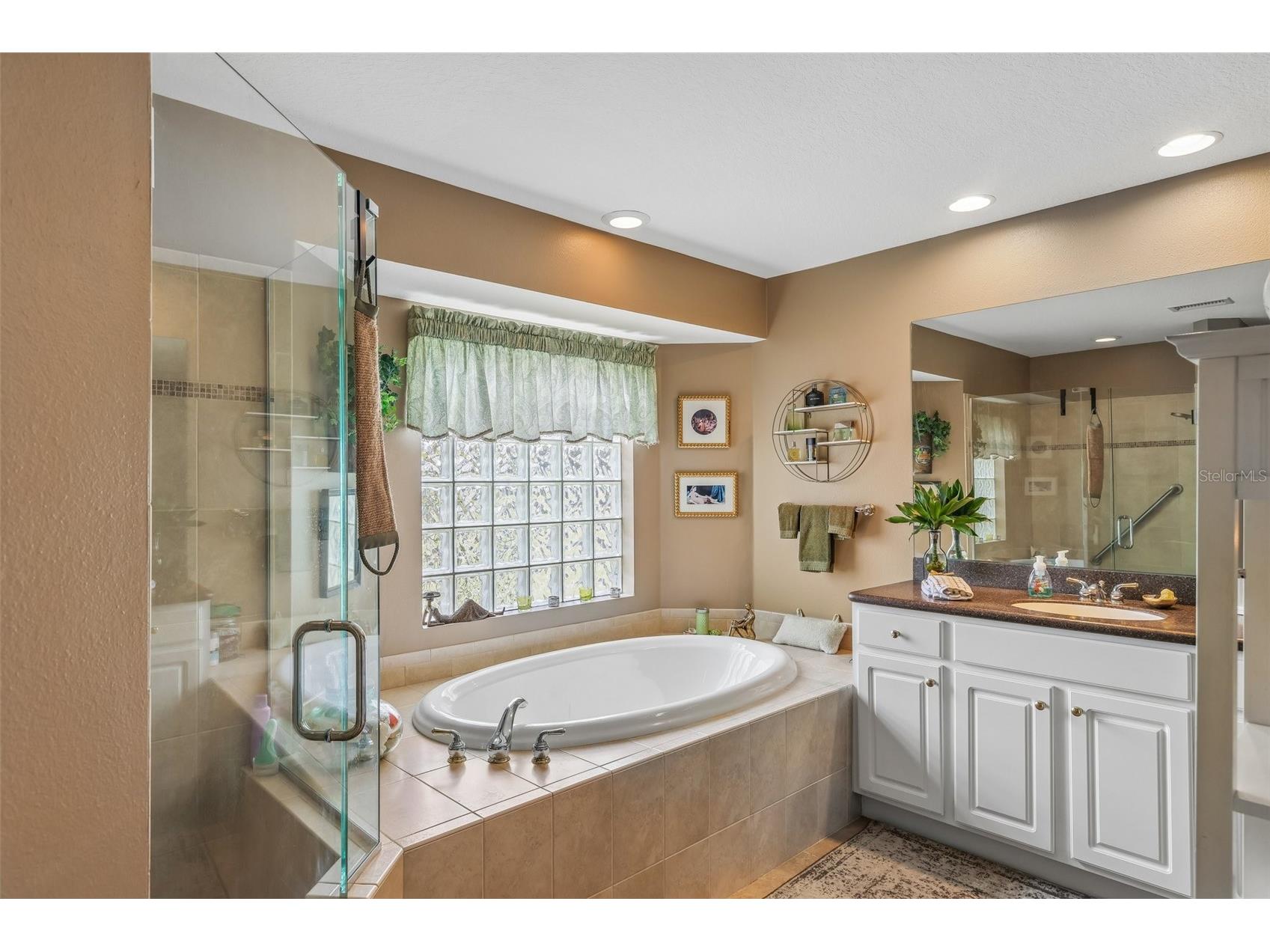 3757 Countryside Road Sarasota FL 34233 A4692427 image25