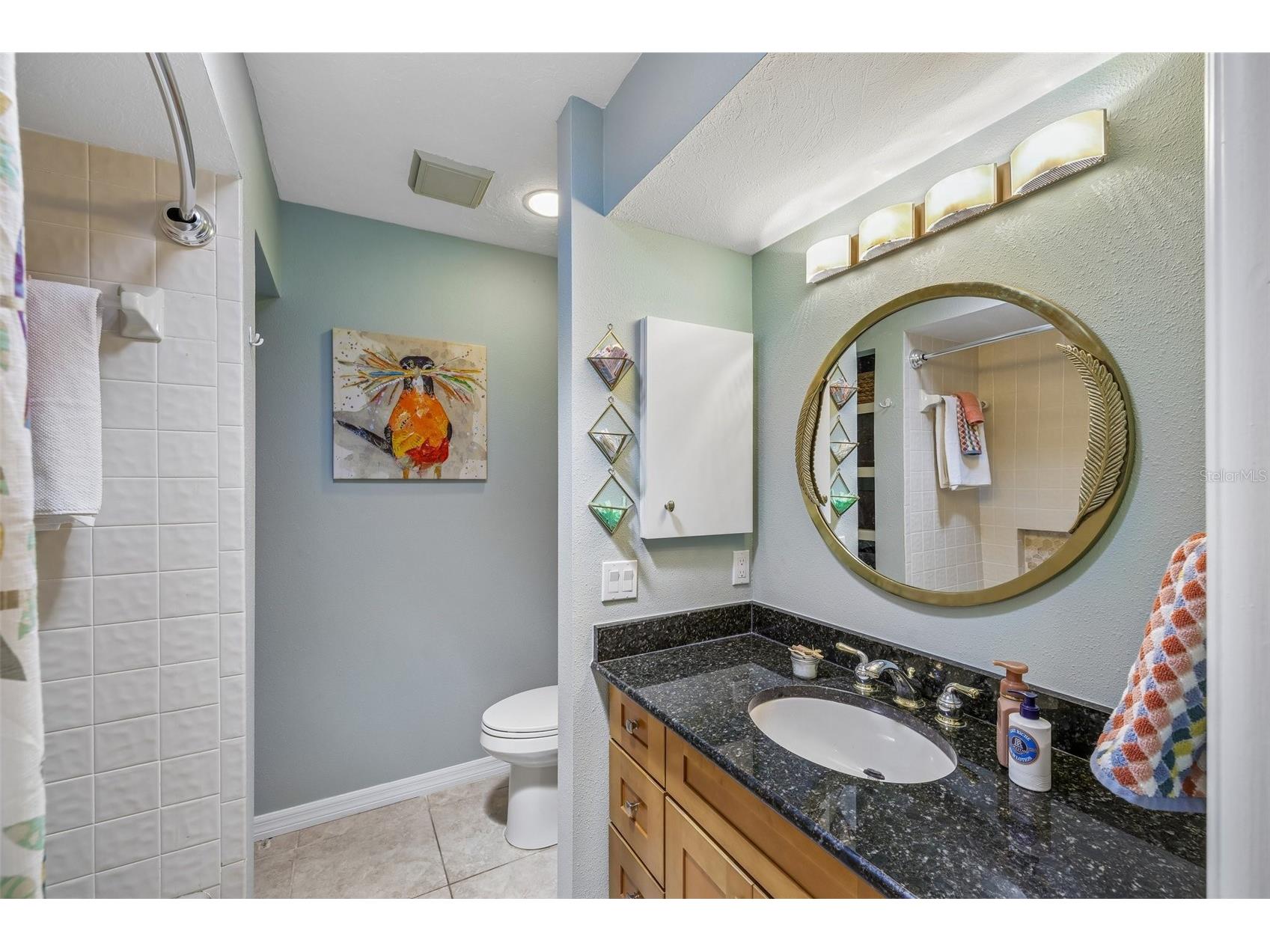 3757 Countryside Road Sarasota FL 34233 A4692427 image26