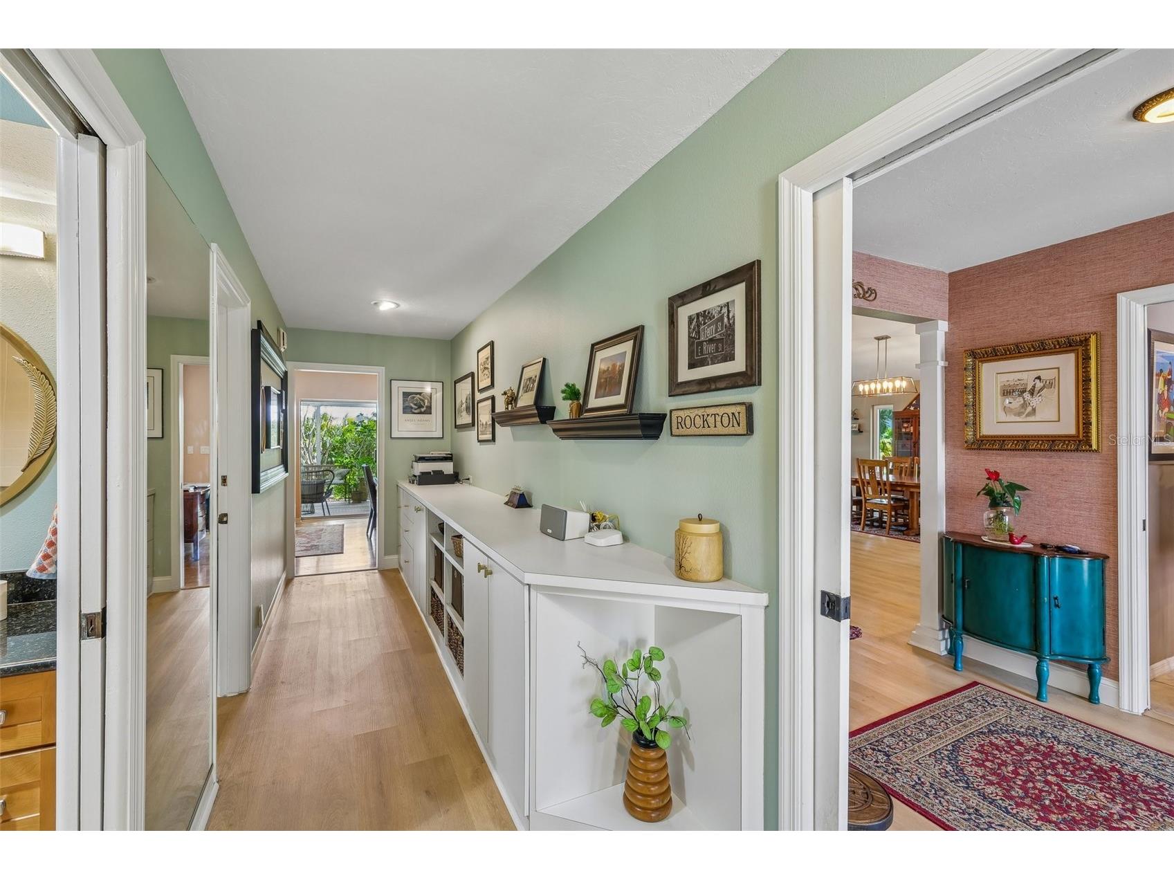 3757 Countryside Road Sarasota FL 34233 A4692427 image27