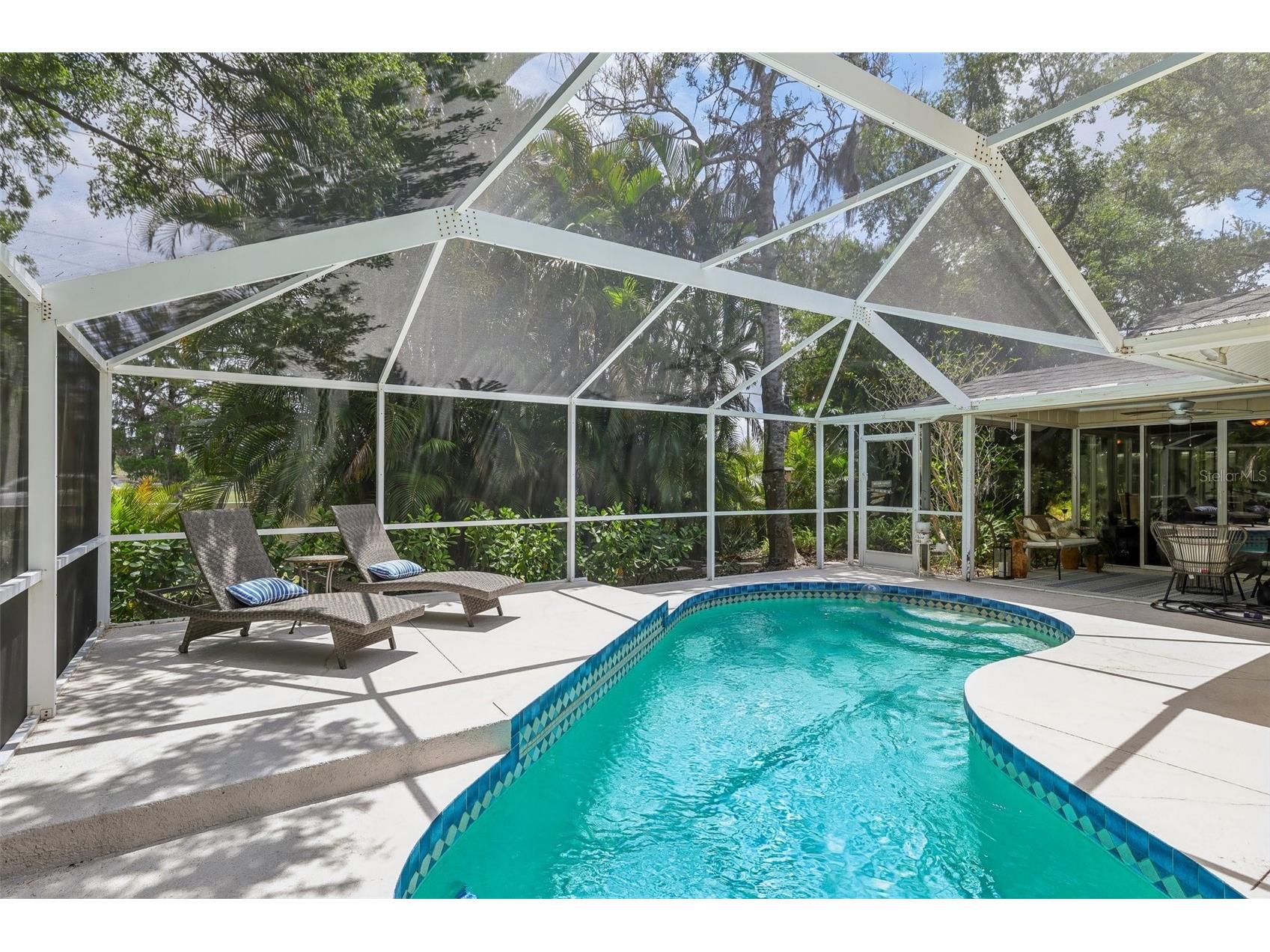 3757 Countryside Road Sarasota FL 34233 A4692427 image28