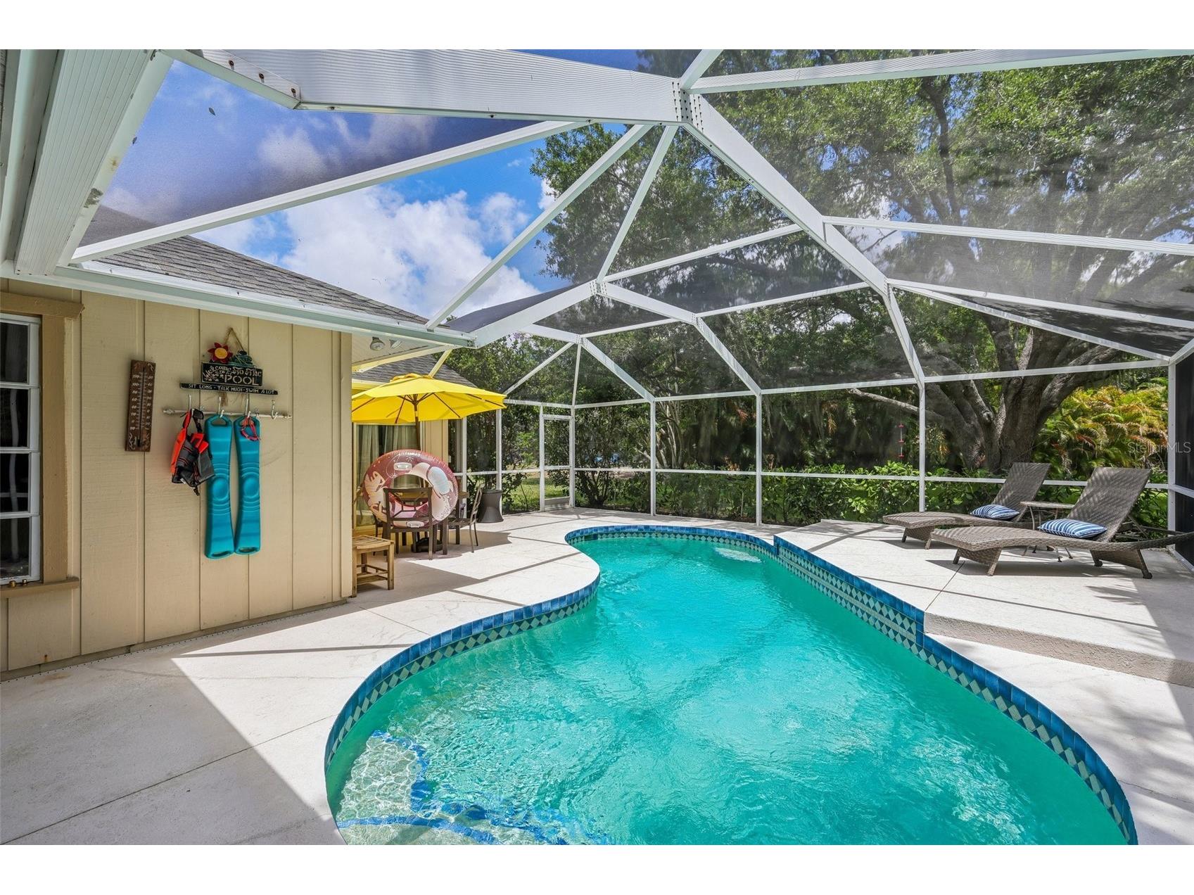 3757 Countryside Road Sarasota FL 34233 A4692427 image29