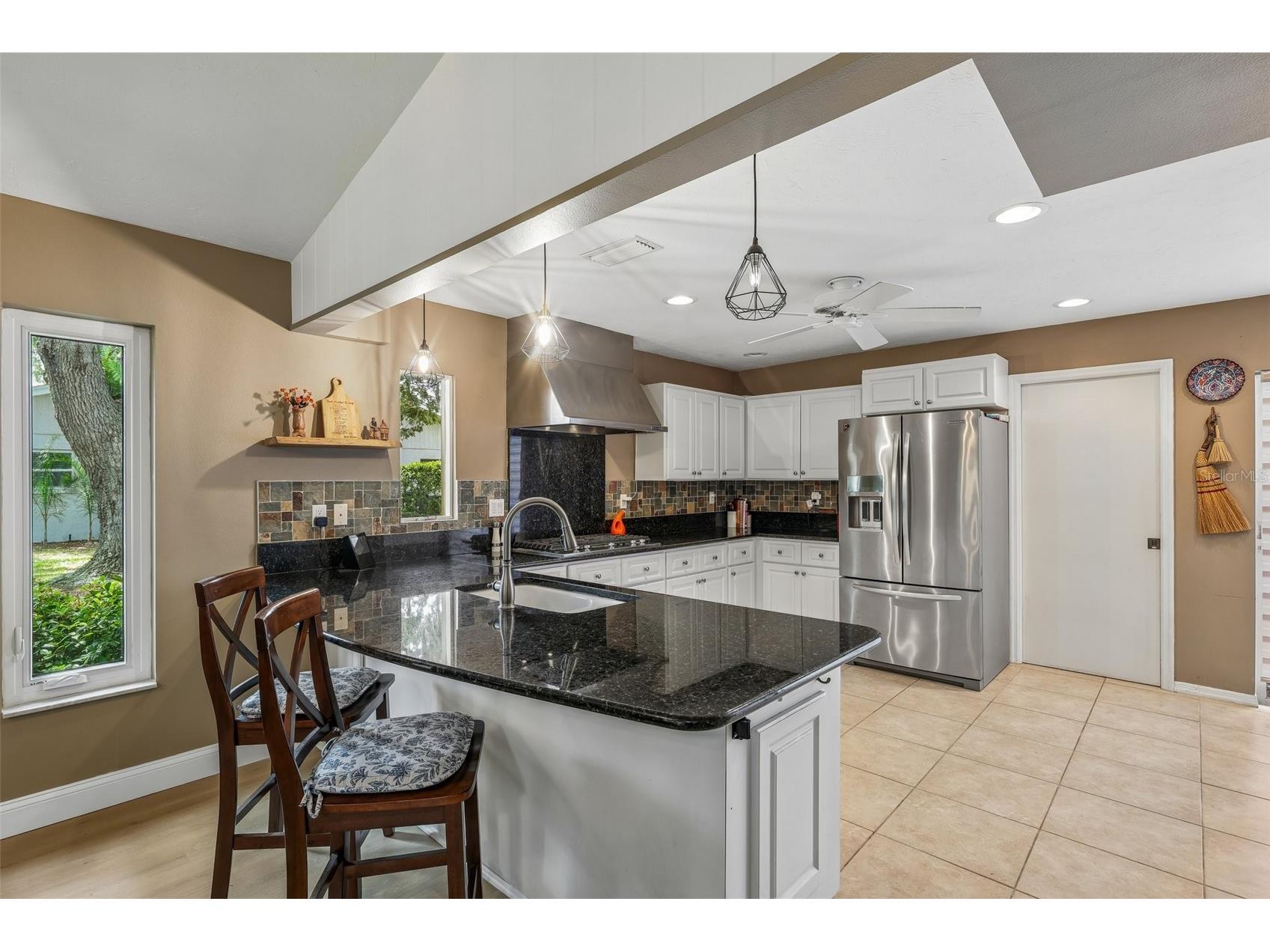 3757 Countryside Road Sarasota FL 34233 A4692427 image3