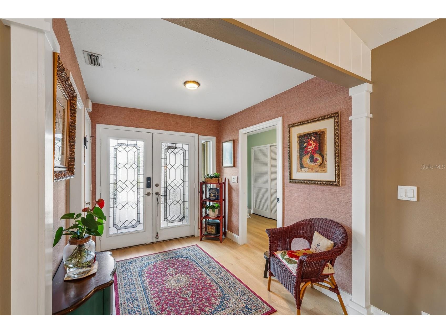 3757 Countryside Road Sarasota FL 34233 A4692427 image30