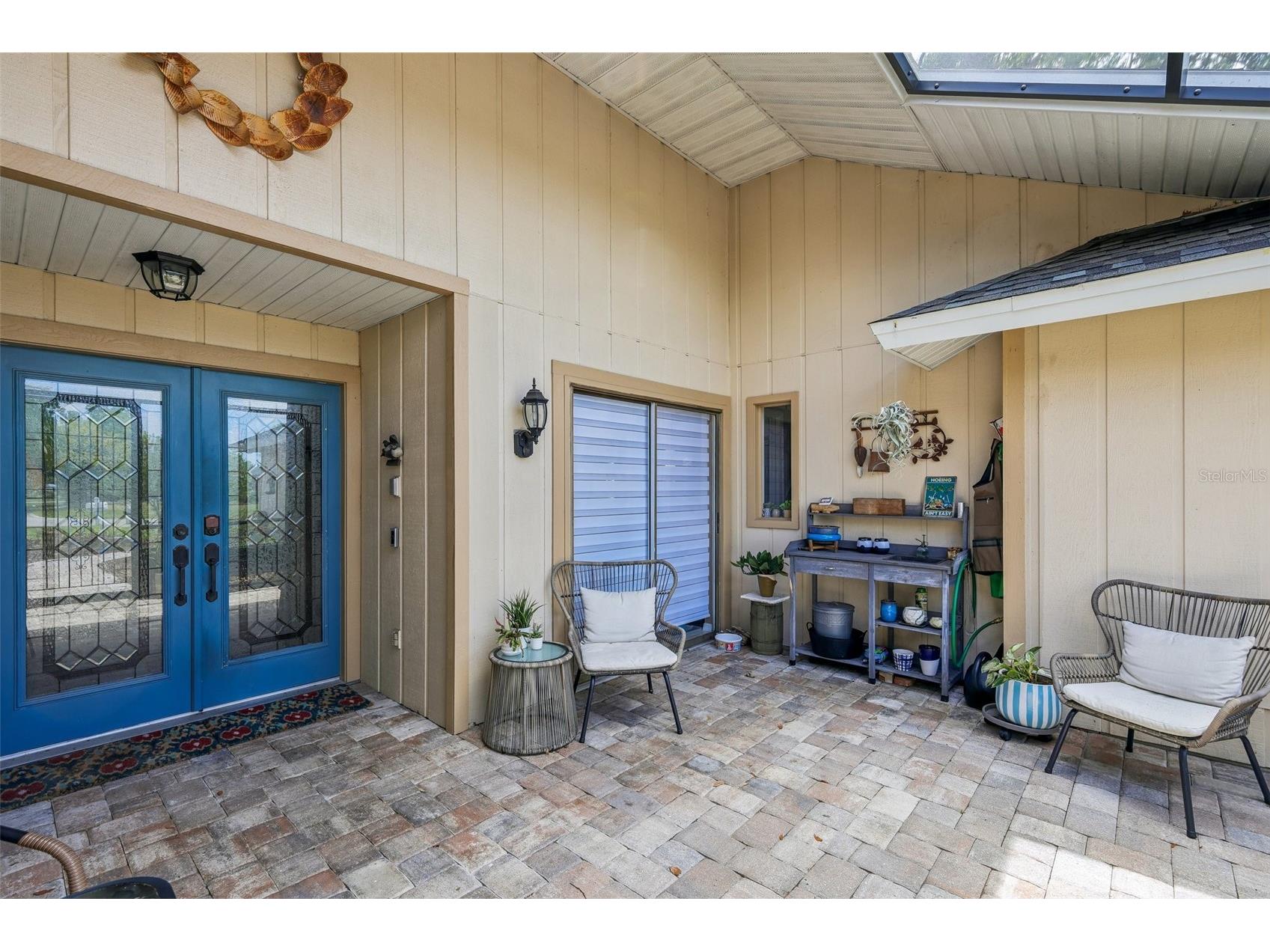 3757 Countryside Road Sarasota FL 34233 A4692427 image31