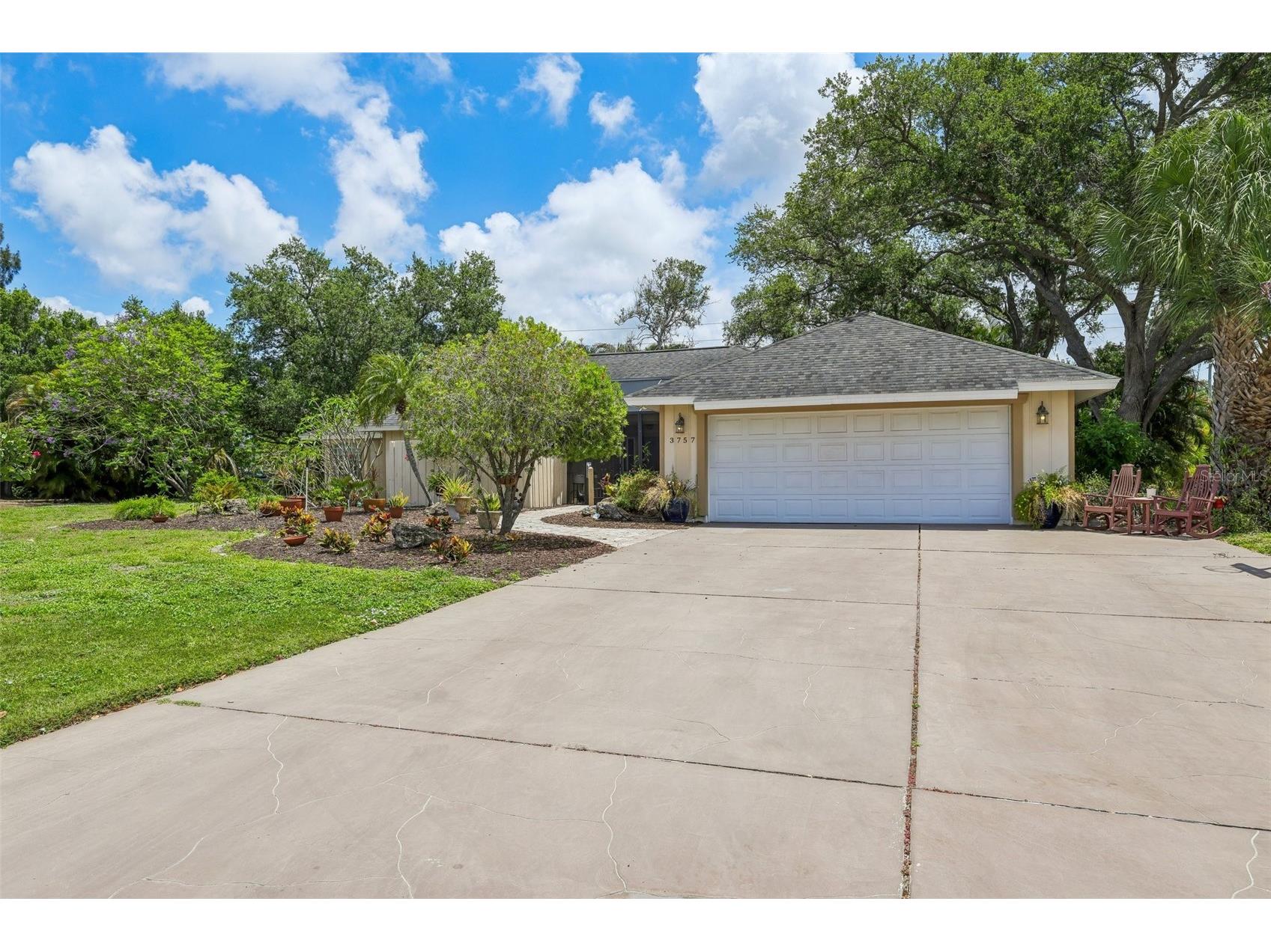 3757 Countryside Road Sarasota FL 34233 A4692427 image32