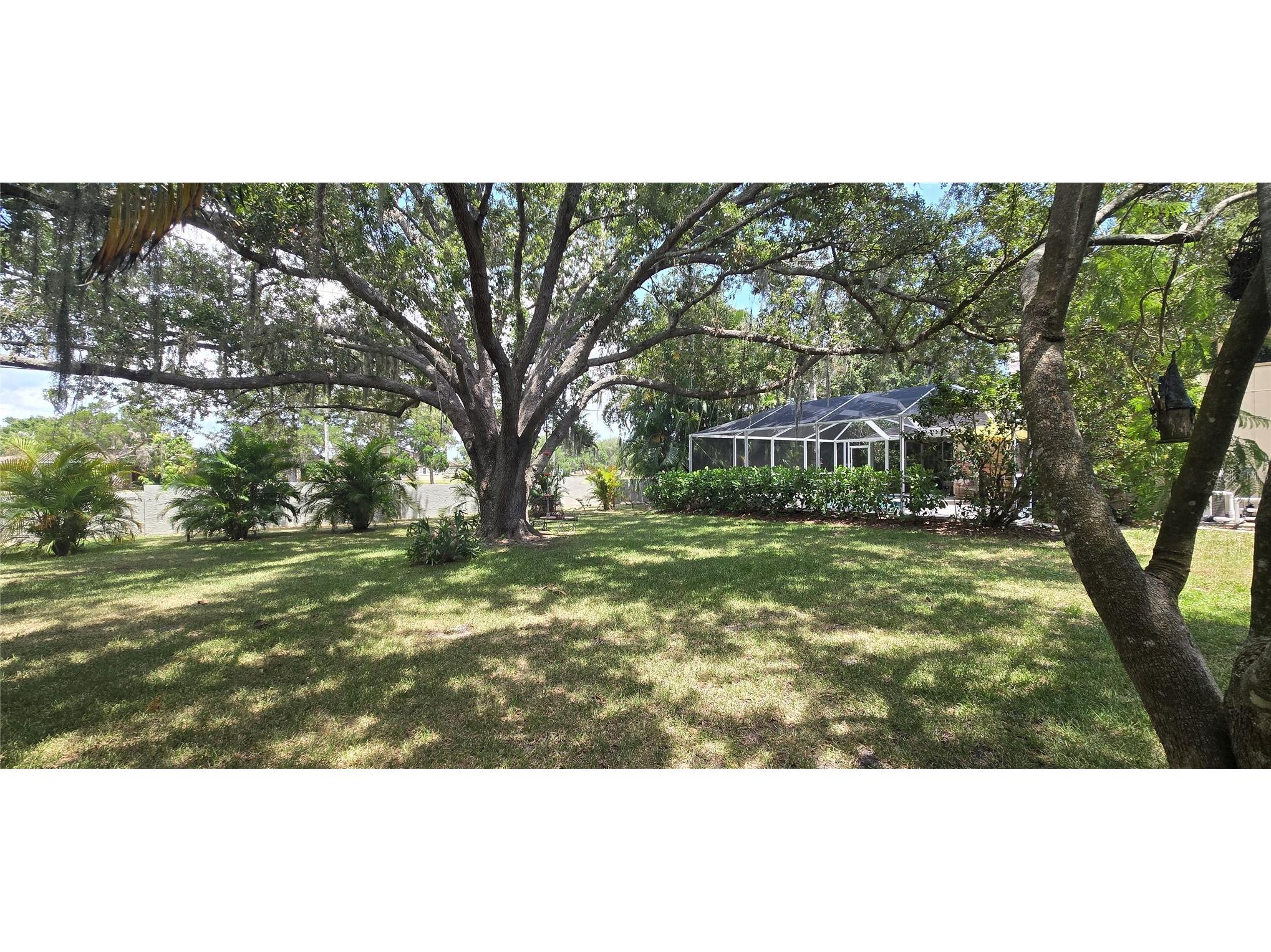 3757 Countryside Road Sarasota FL 34233 A4692427 image34