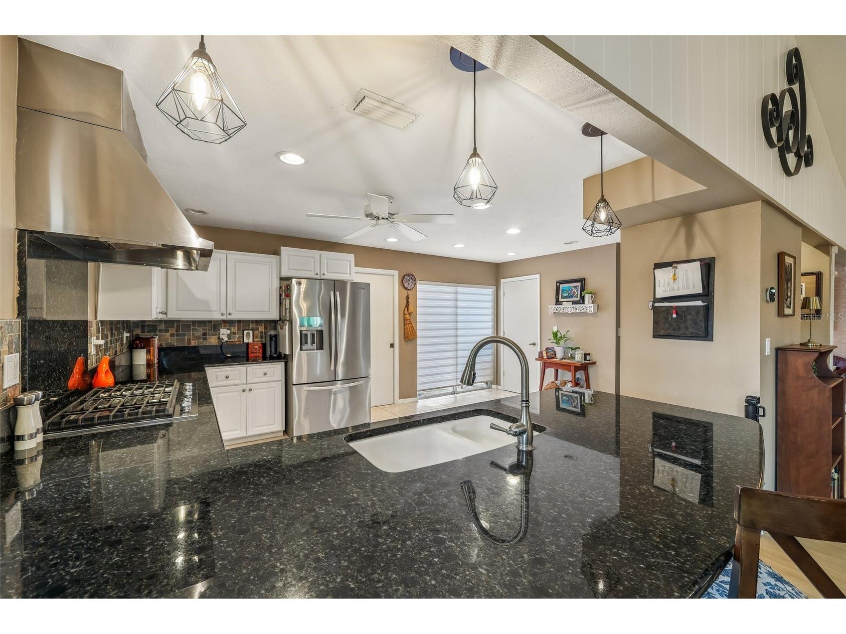 3757 Countryside Road Sarasota FL 34233 A4692427 image5