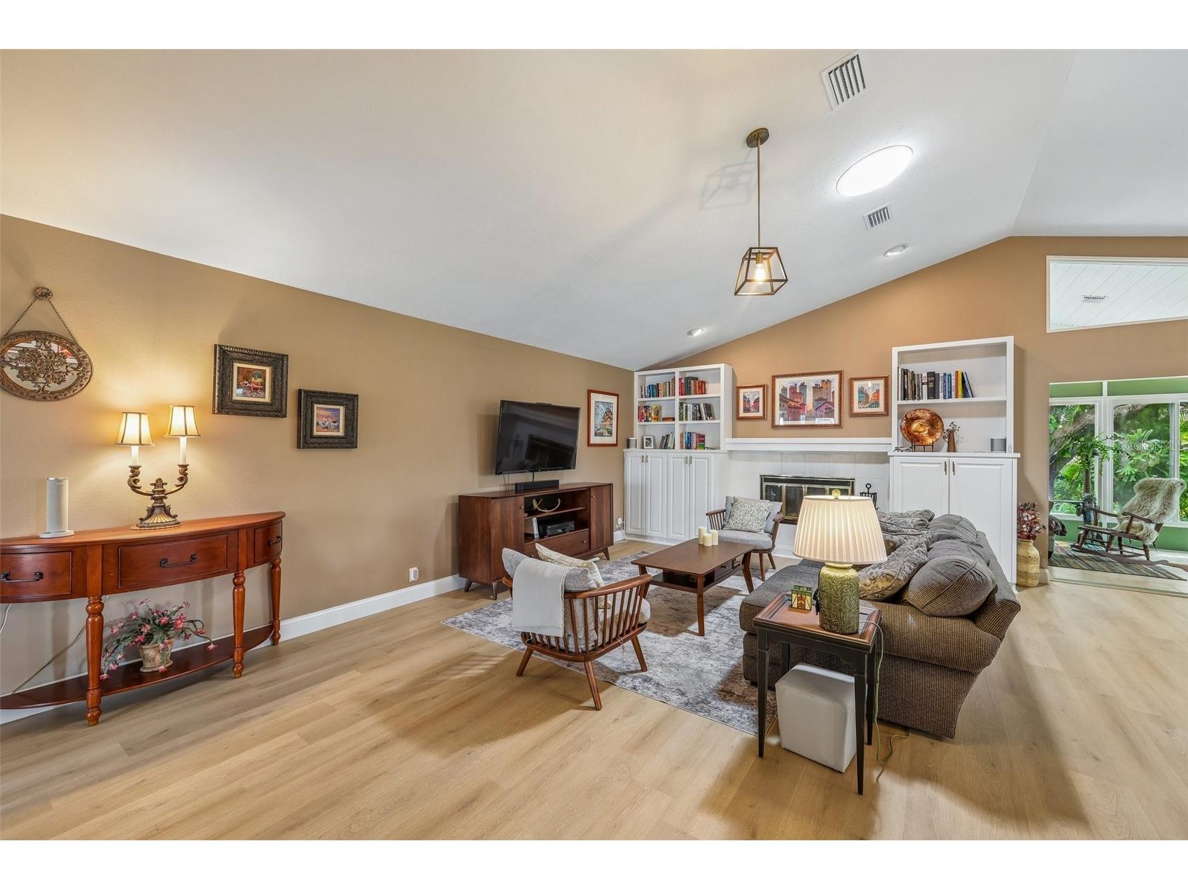 3757 Countryside Road Sarasota FL 34233 A4692427 image6