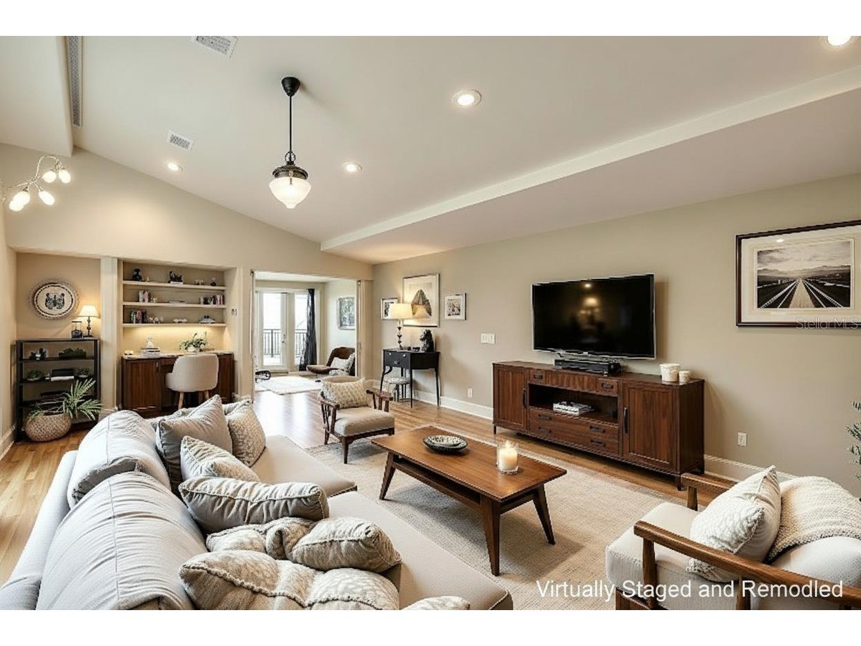 3757 Countryside Road Sarasota FL 34233 A4692427 image7