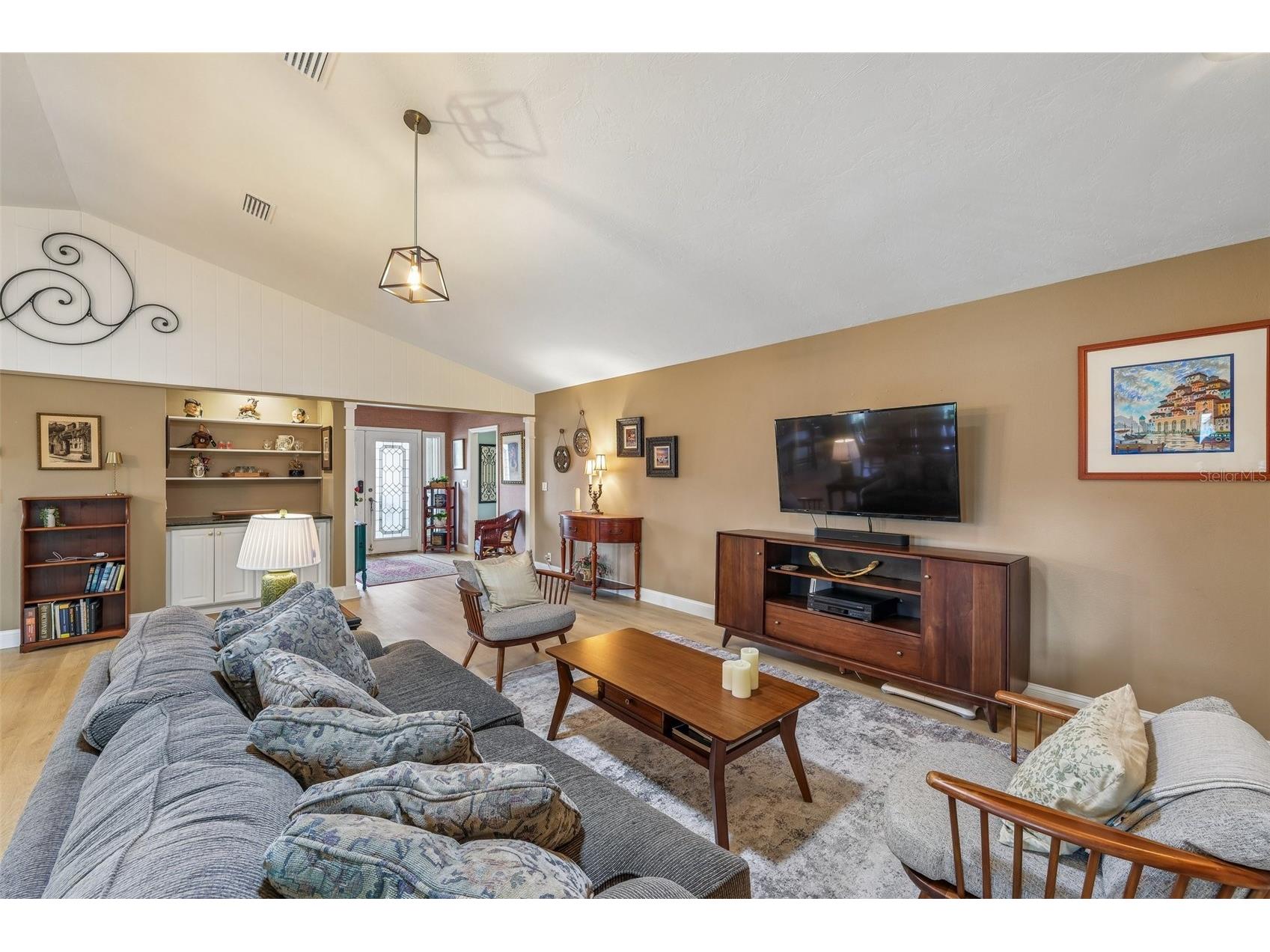 3757 Countryside Road Sarasota FL 34233 A4692427 image8