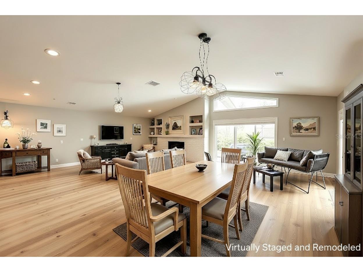 3757 Countryside Road Sarasota FL 34233 A4692427 image9