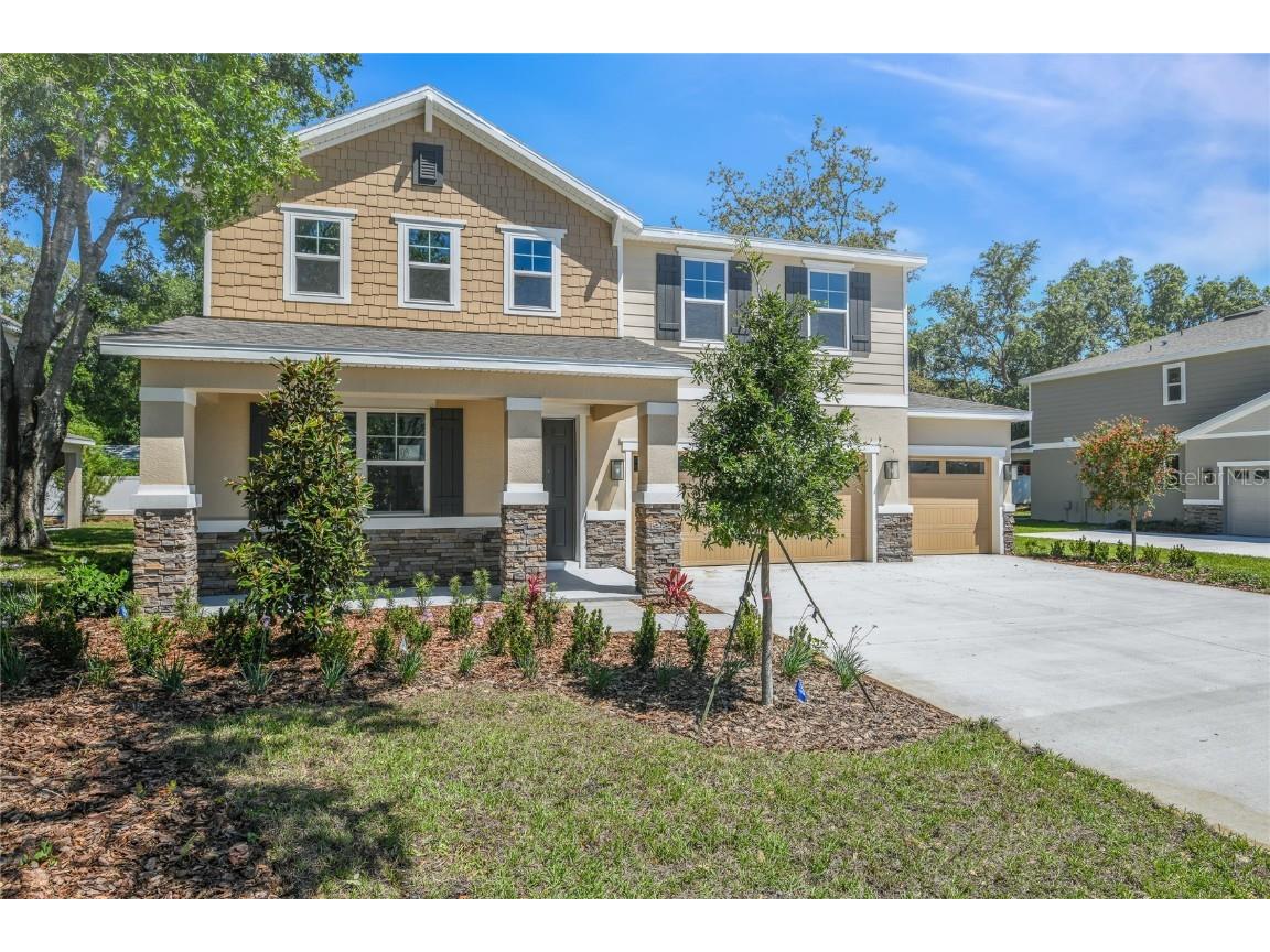 3757 Deer Ridge Drive Mount Dora FL 32757 S5121354 image1