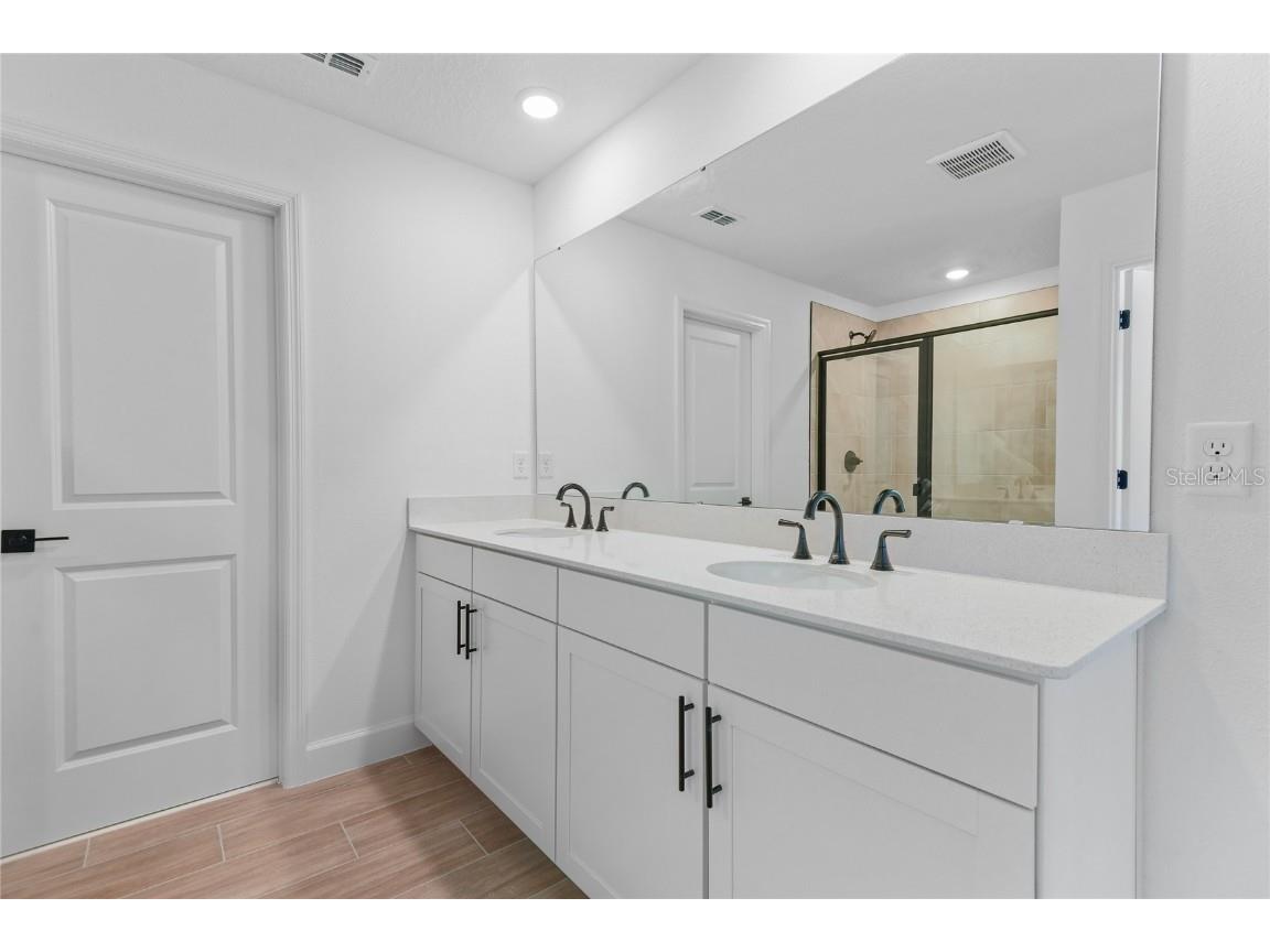 3757 Deer Ridge Drive Mount Dora FL 32757 S5121354 image11