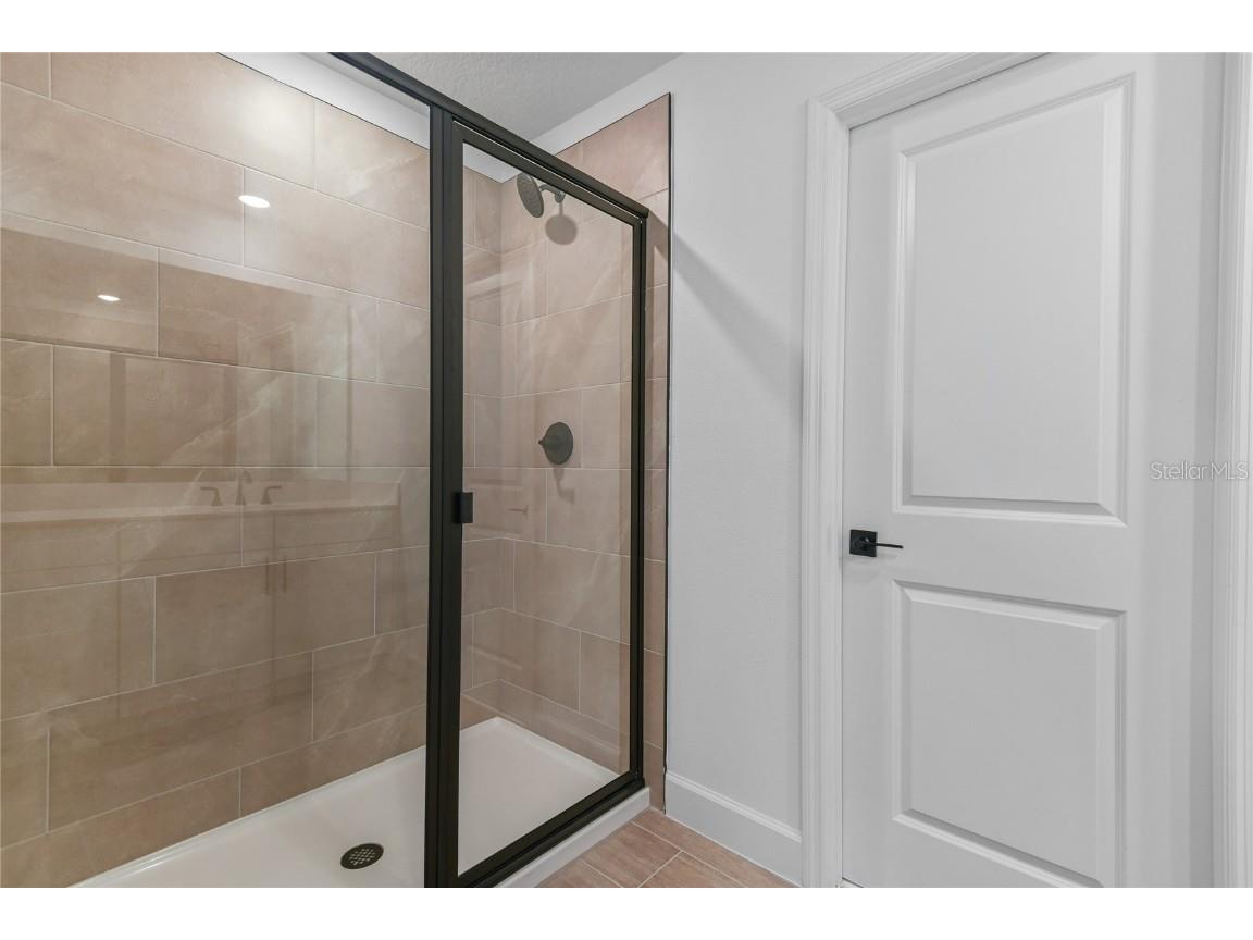 3757 Deer Ridge Drive Mount Dora FL 32757 S5121354 image12