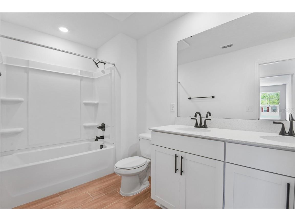 3757 Deer Ridge Drive Mount Dora FL 32757 S5121354 image14