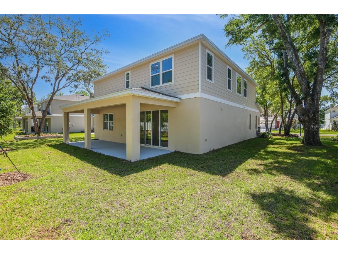 3757 Deer Ridge Drive Mount Dora FL 32757 S5121354 image15