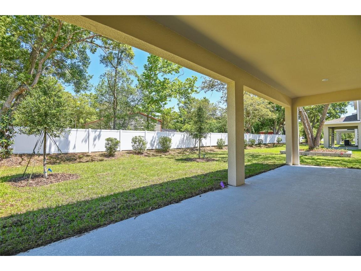 3757 Deer Ridge Drive Mount Dora FL 32757 S5121354 image16