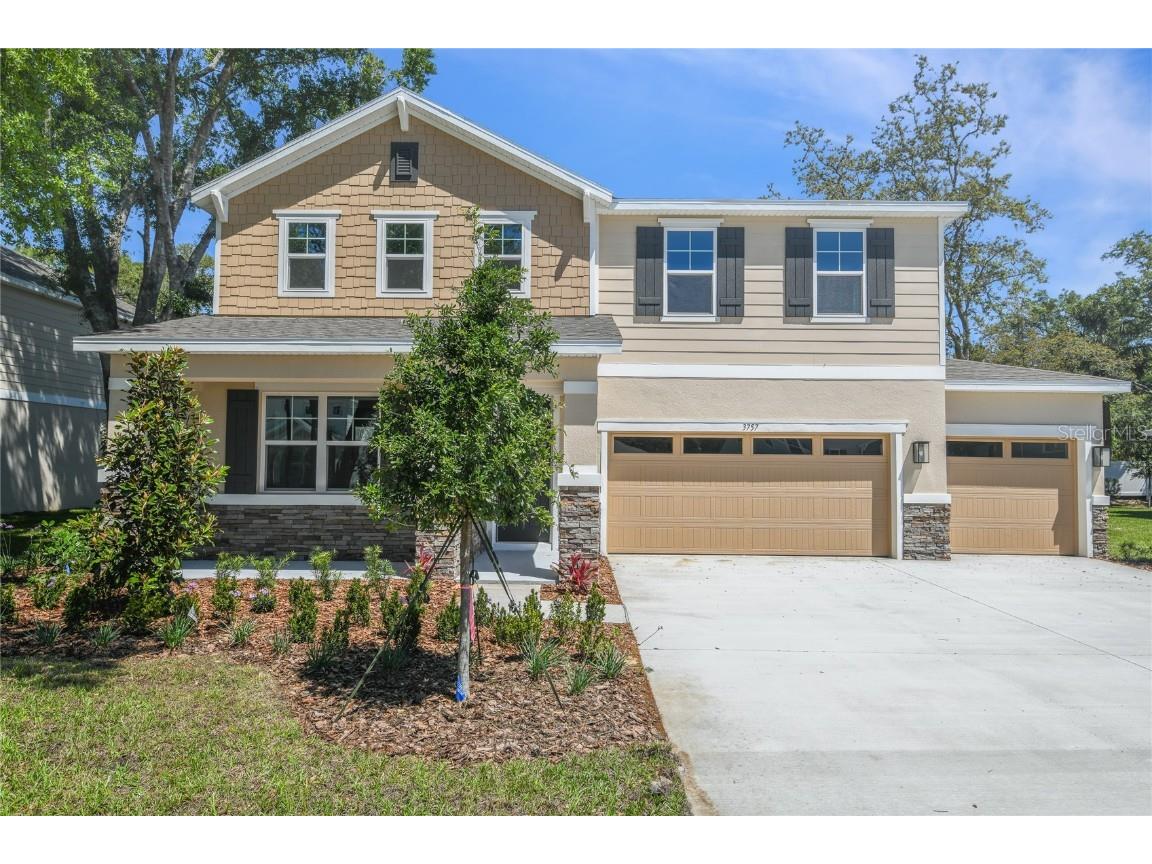 3757 Deer Ridge Drive Mount Dora FL 32757 S5121354 image2