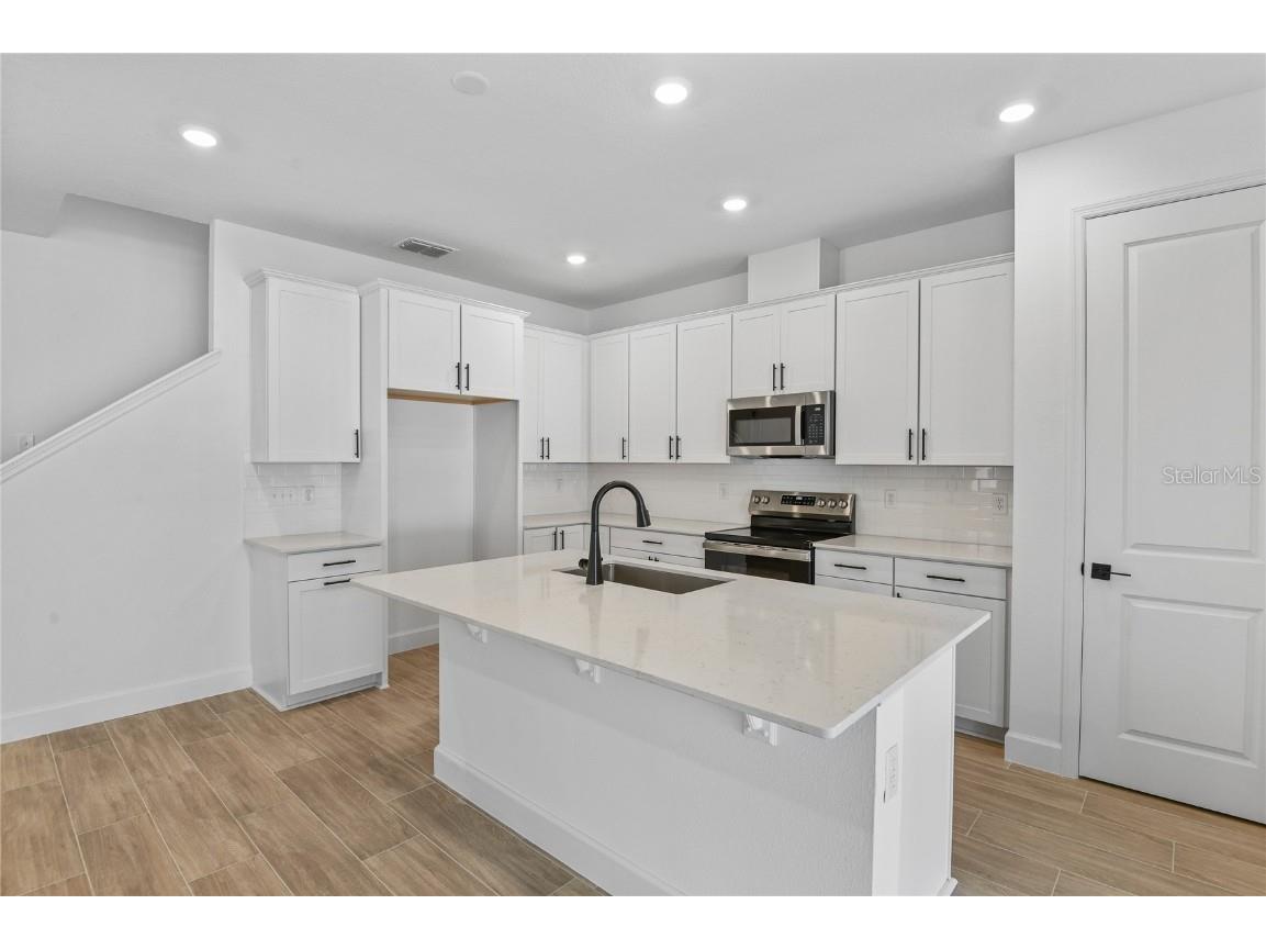 3757 Deer Ridge Drive Mount Dora FL 32757 S5121354 image3