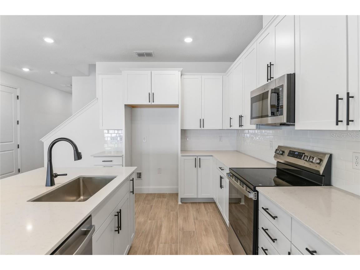 3757 Deer Ridge Drive Mount Dora FL 32757 S5121354 image5