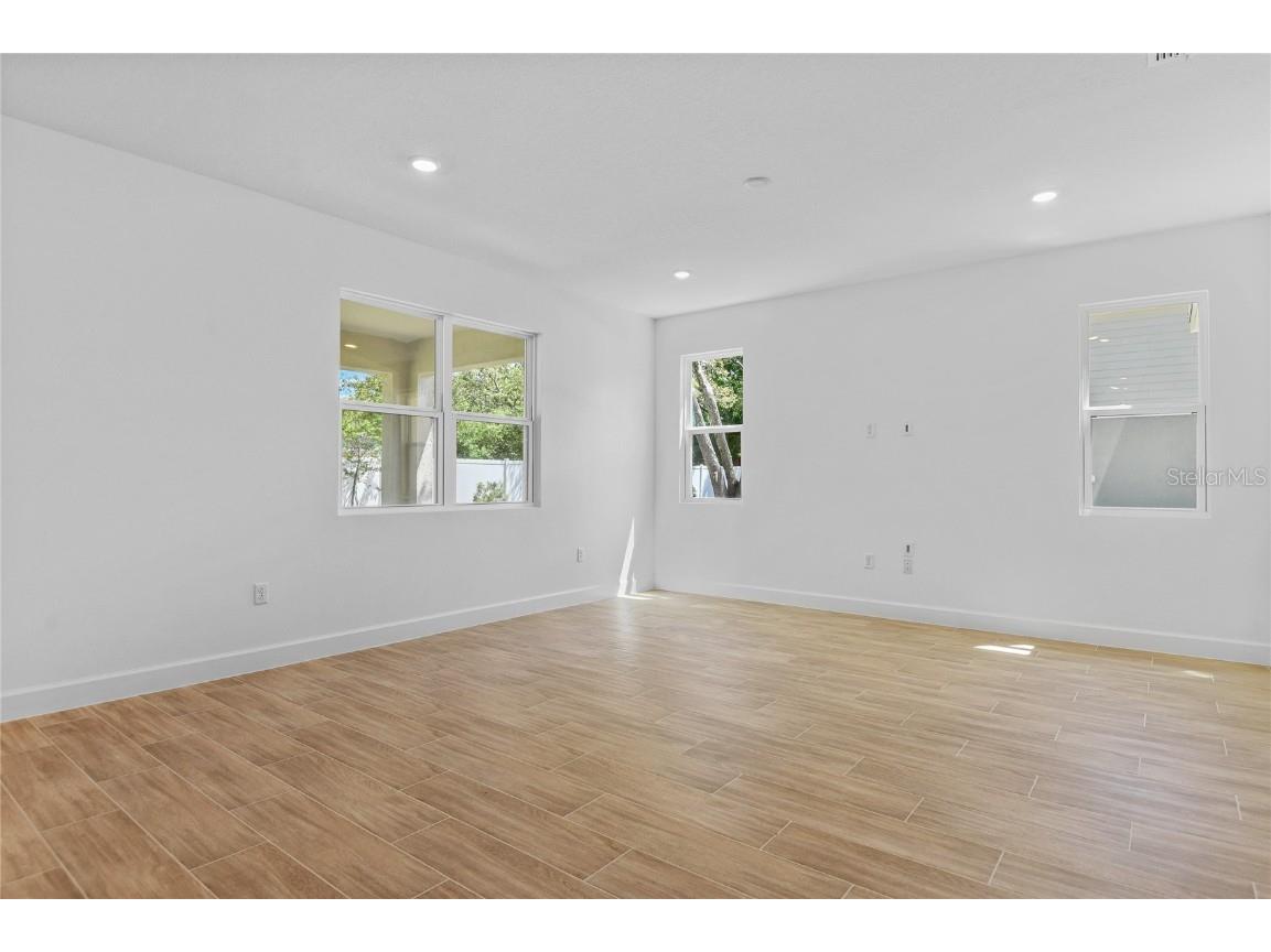 3757 Deer Ridge Drive Mount Dora FL 32757 S5121354 image6