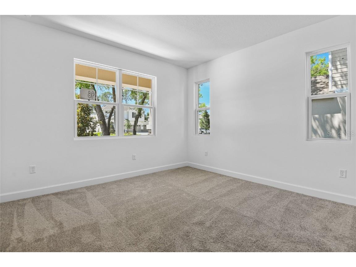 3757 Deer Ridge Drive Mount Dora FL 32757 S5121354 image7