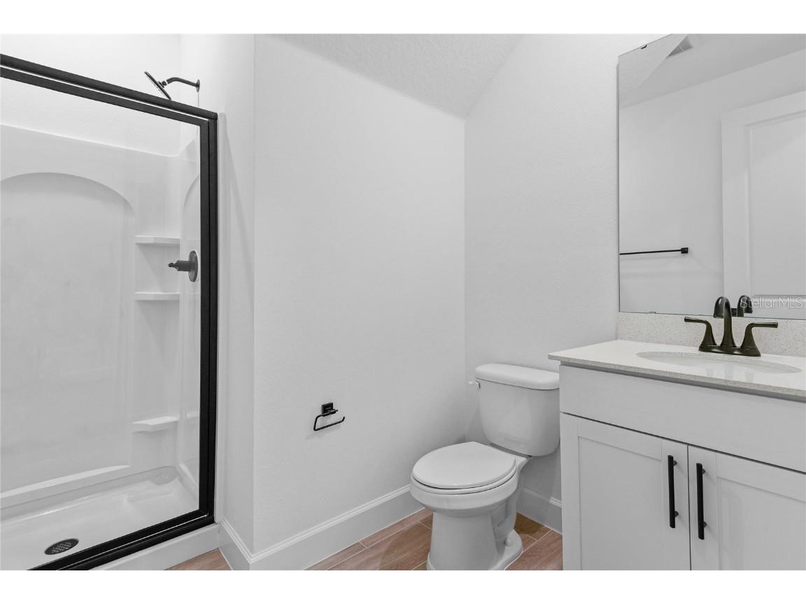 3757 Deer Ridge Drive Mount Dora FL 32757 S5121354 image8