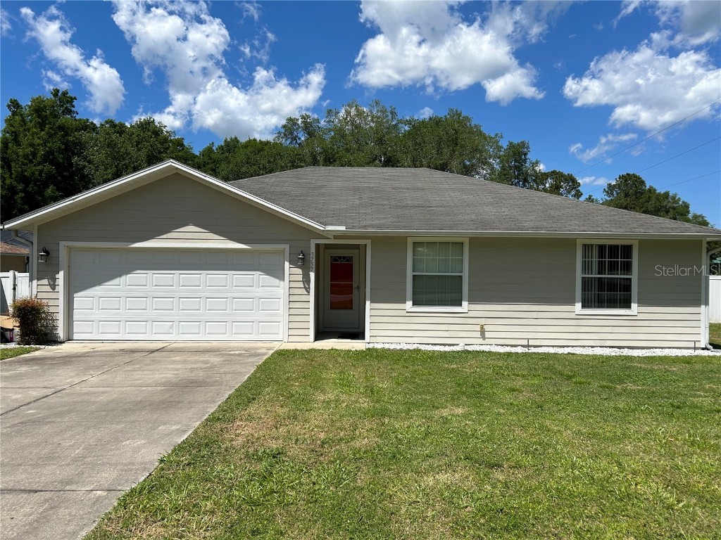 3757 E Baxley Place #141 Inverness FL 34453 OM676353 image1