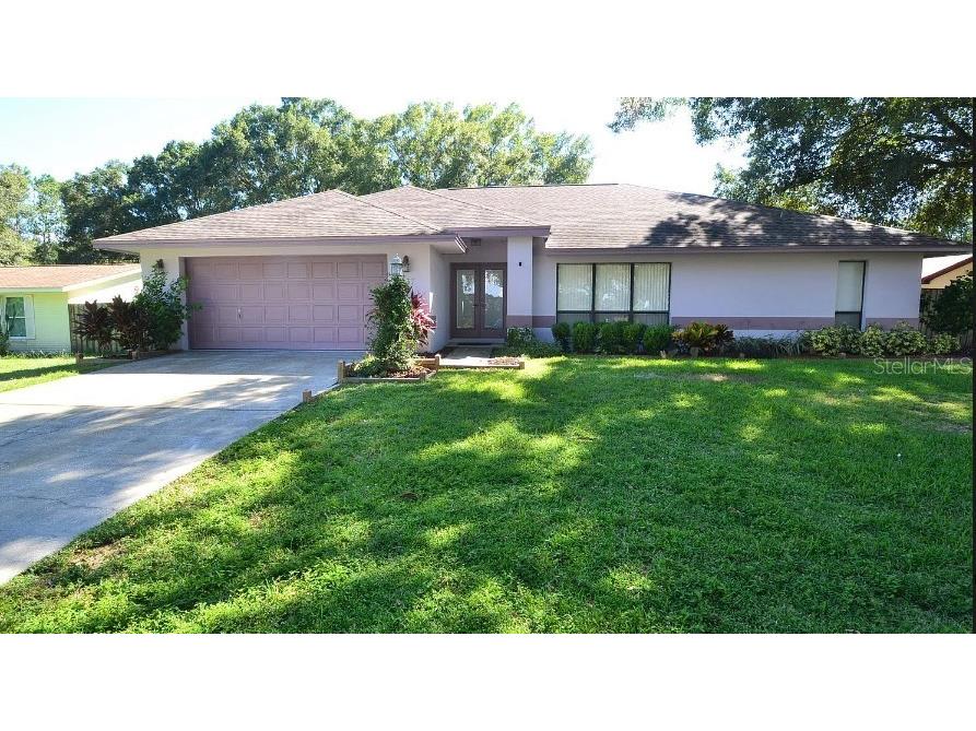 3757 E Lake Drive Land O Lakes FL 34639 U8197190 image1