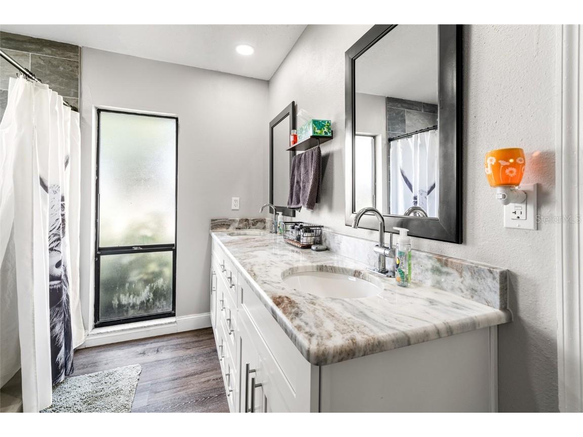 3757 E Lake Drive Land O Lakes FL 34639 TB8426064 image10