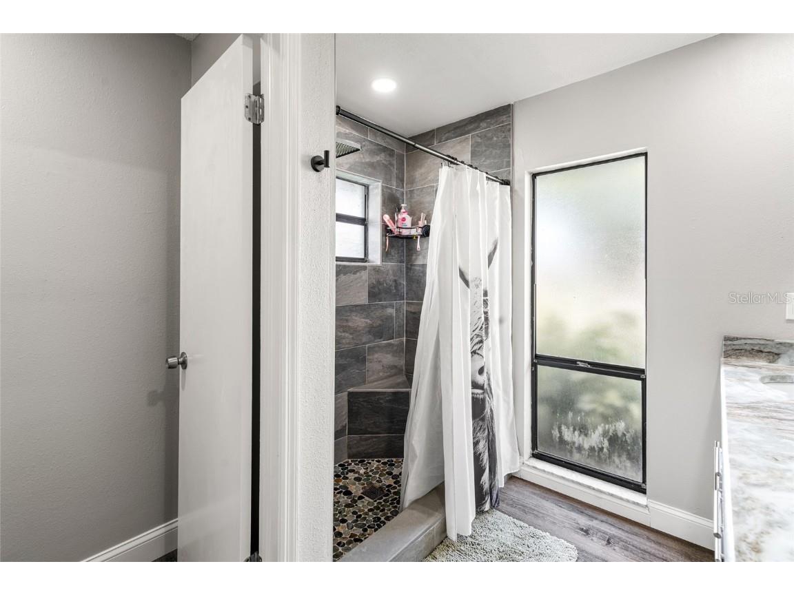 3757 E Lake Drive Land O Lakes FL 34639 TB8426064 image11