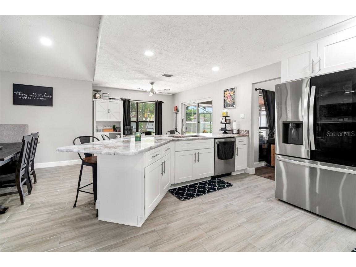 3757 E Lake Drive Land O Lakes FL 34639 TB8426064 image12