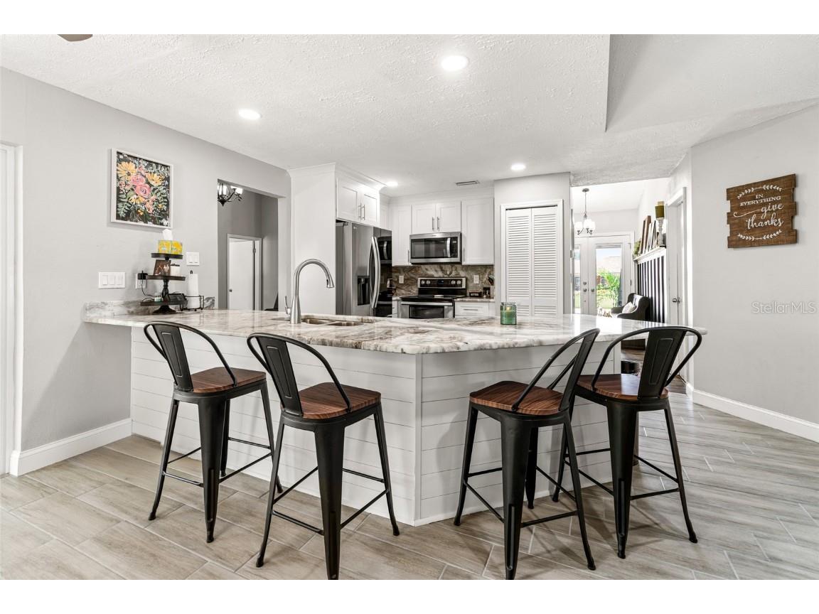 3757 E Lake Drive Land O Lakes FL 34639 TB8426064 image13