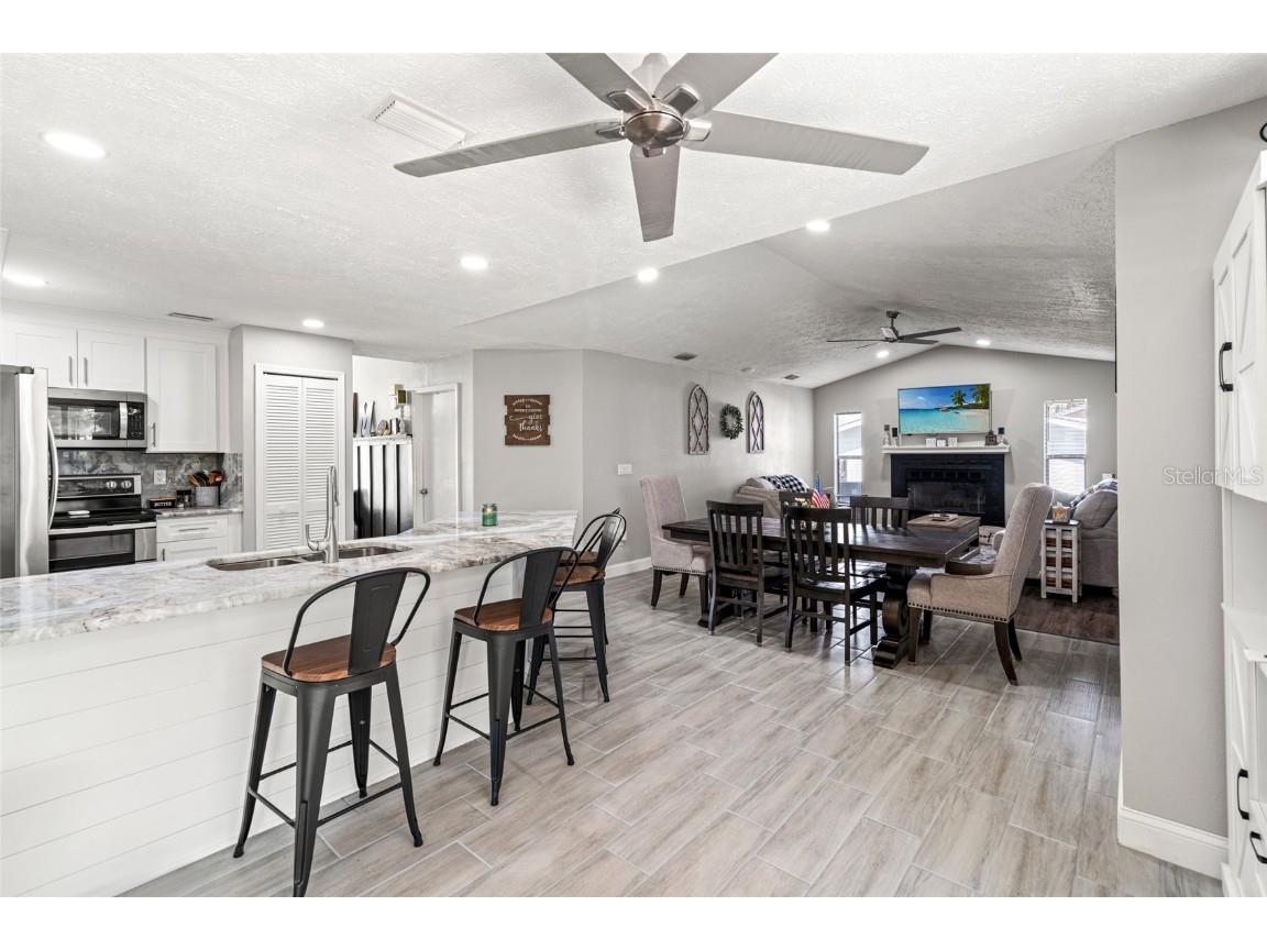 3757 E Lake Drive Land O Lakes FL 34639 TB8426064 image14