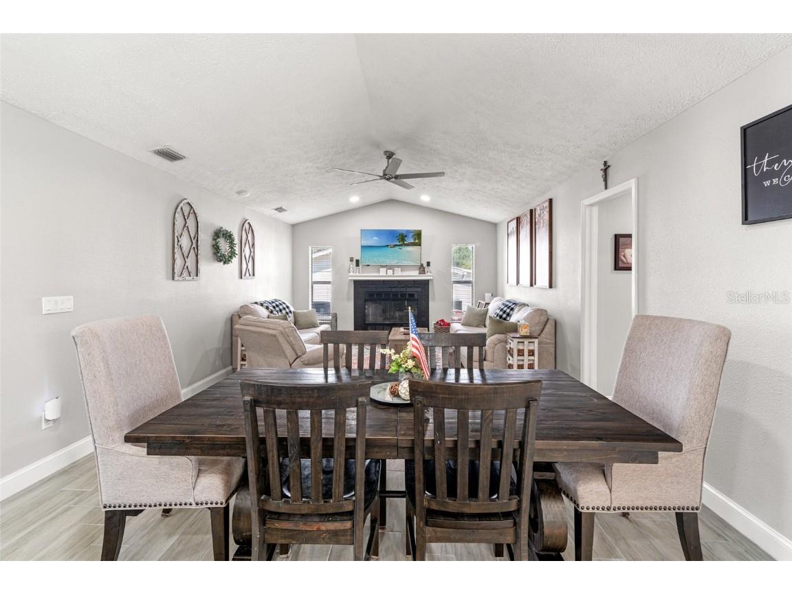 3757 E Lake Drive Land O Lakes FL 34639 TB8426064 image15