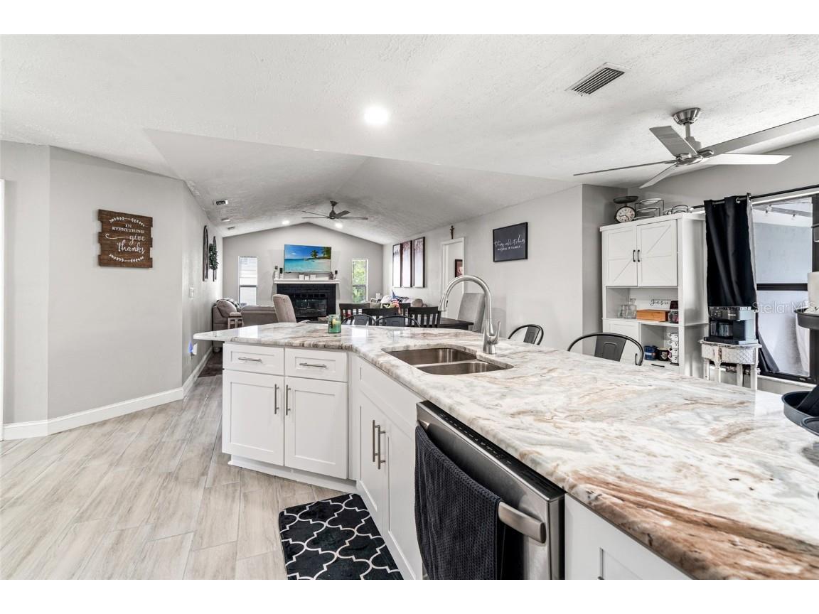 3757 E Lake Drive Land O Lakes FL 34639 TB8426064 image16