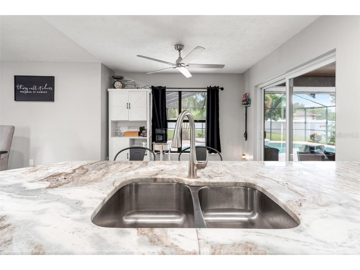 3757 E Lake Drive Land O Lakes FL 34639 TB8426064 image17