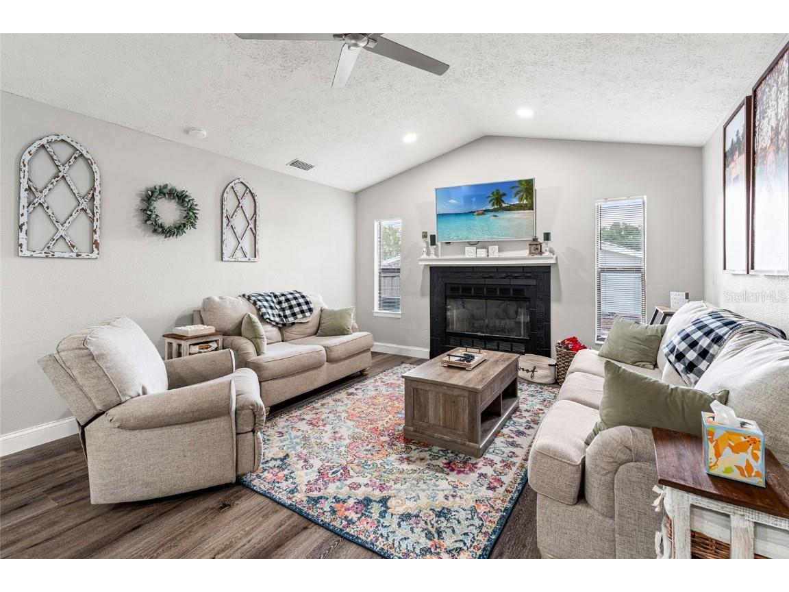 3757 E Lake Drive Land O Lakes FL 34639 TB8426064 image18