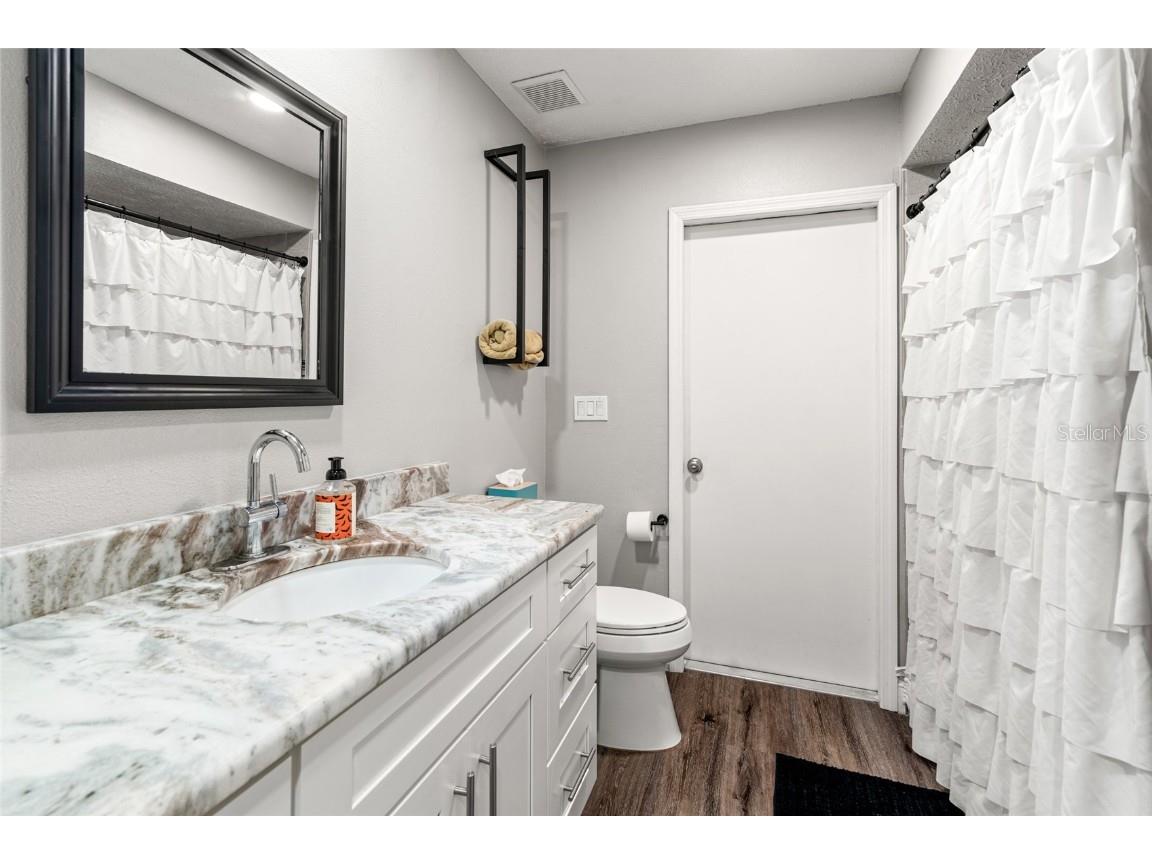 3757 E Lake Drive Land O Lakes FL 34639 TB8426064 image19