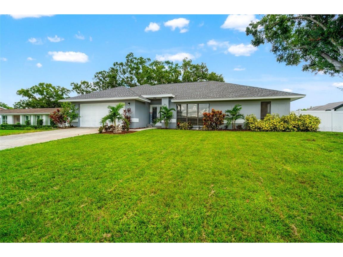 3757 E Lake Drive Land O Lakes FL 34639 TB8426064 image2