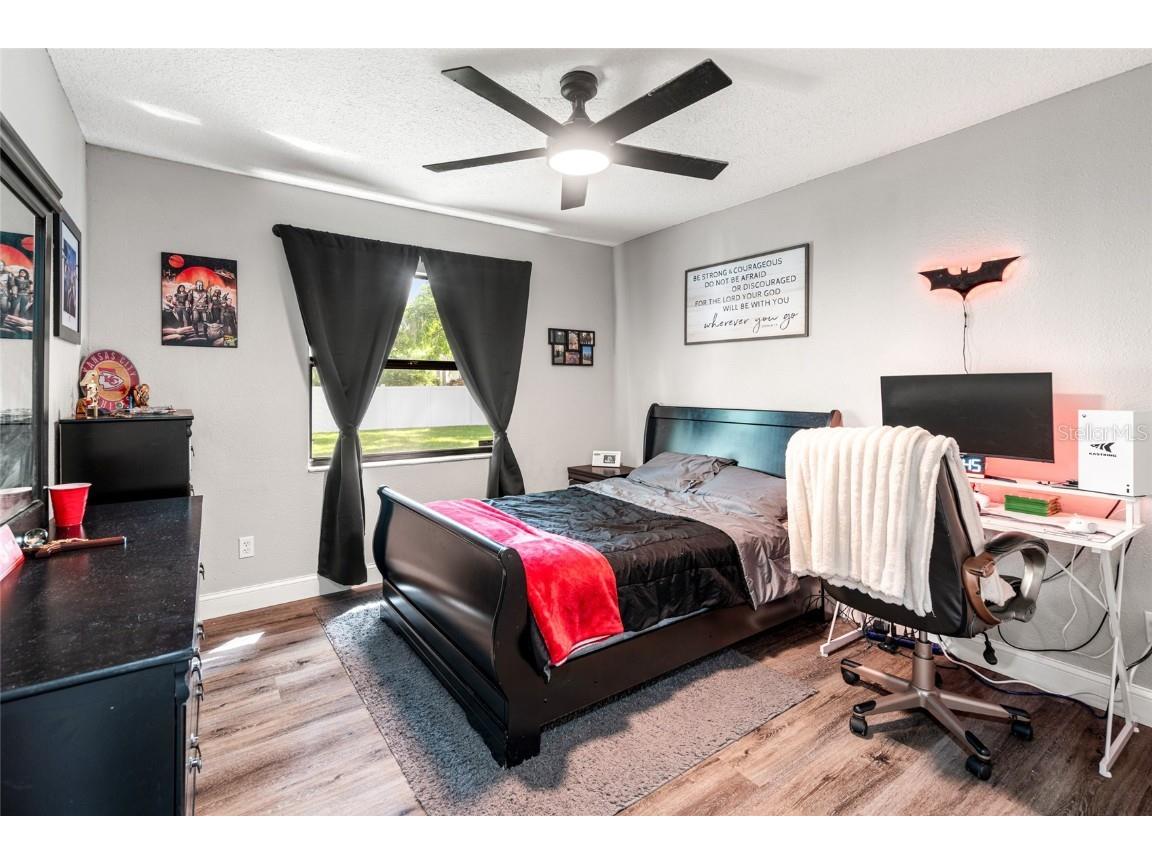 3757 E Lake Drive Land O Lakes FL 34639 TB8426064 image20