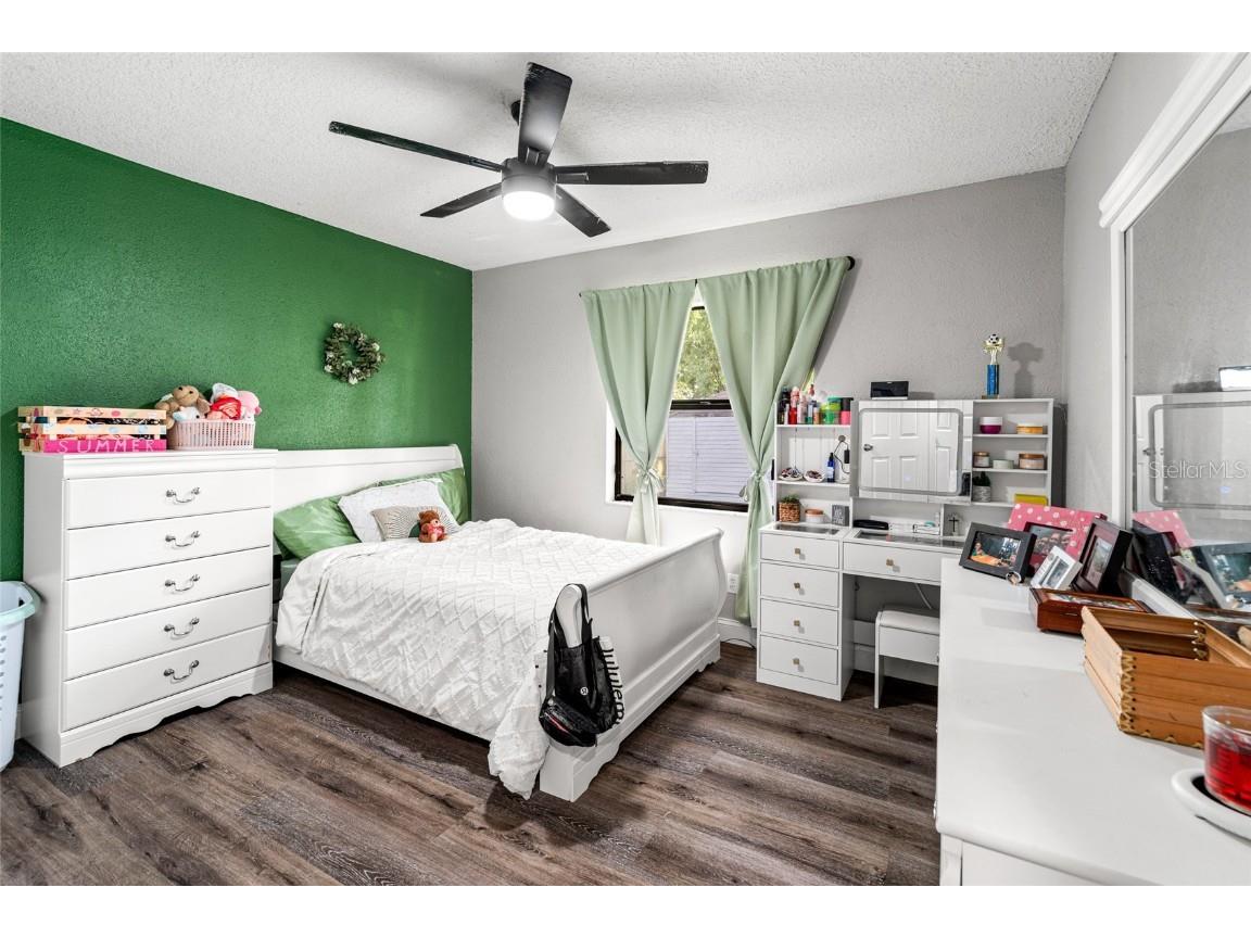 3757 E Lake Drive Land O Lakes FL 34639 TB8426064 image21