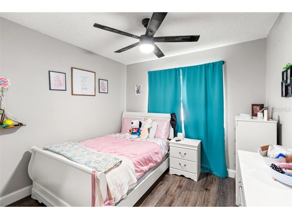 3757 E Lake Drive Land O Lakes FL 34639 TB8426064 image22